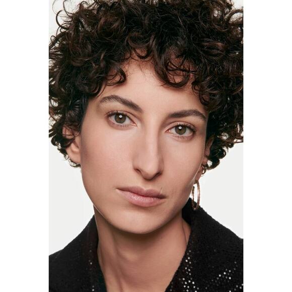 Chanel Ultra Le Teint Foundation BR32 Flawless Longwear Full Size 30ml - Picture 4 of 11